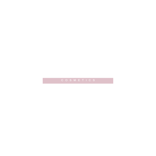 Lunéya Cosmétics